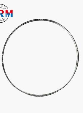 WRM等截面轴承超薄壁轴承KB04轴2CBGWP0B042XKP0KB042AR0承