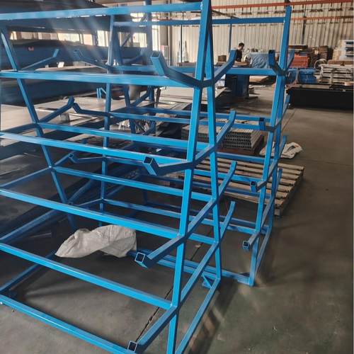 宁波异形碳钢框架非标设计喷塑美观耐用有优惠