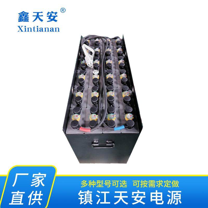 厂家供应叉车电池电动托盘车堆垛车48V蓄电池质量保障一只起批,3C数码配件,智能门锁充电电池,淘宝优惠券,粉丝福利购,淘宝优惠卷