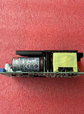 LOP-600-12/15/24//36/48/54V明纬5