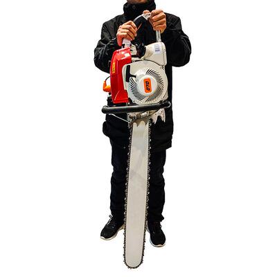 137CC105.7c'c070油锯MS070 070AV MS090 090AV 090伐木锯