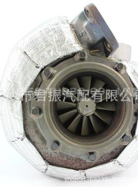 厂家 TD13L 49182-04410 涡轮增压器