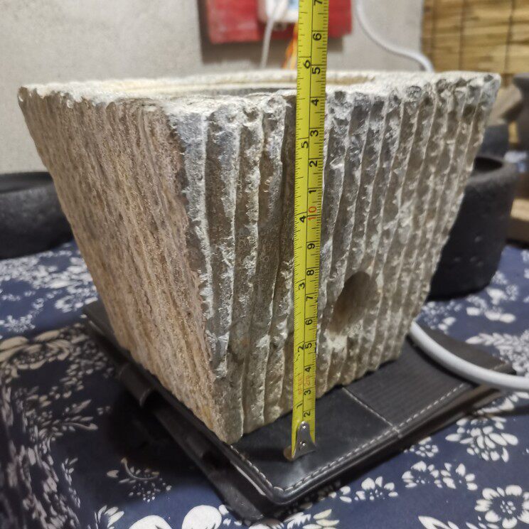电陶炉芯电炉芯电炉丝煮茶炉电陶炉线控煮茶配件电炉丝发热盘