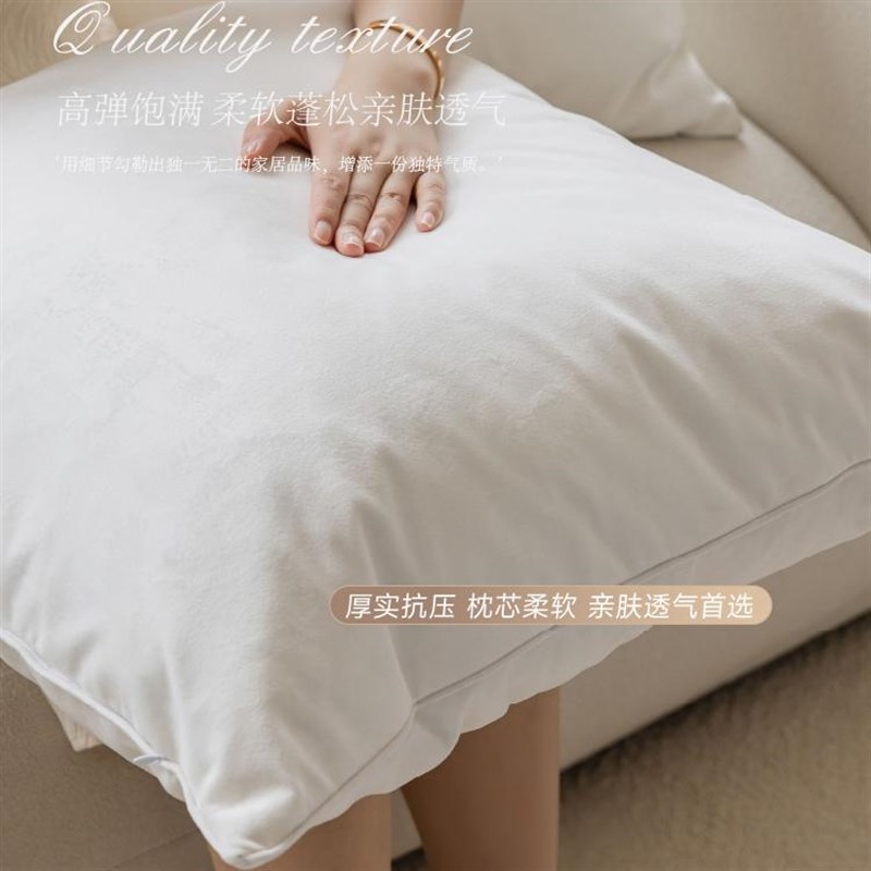 喜庆抱枕结婚沙发客厅靠垫红色囍婚庆婚房压床床上一对喜字靠枕