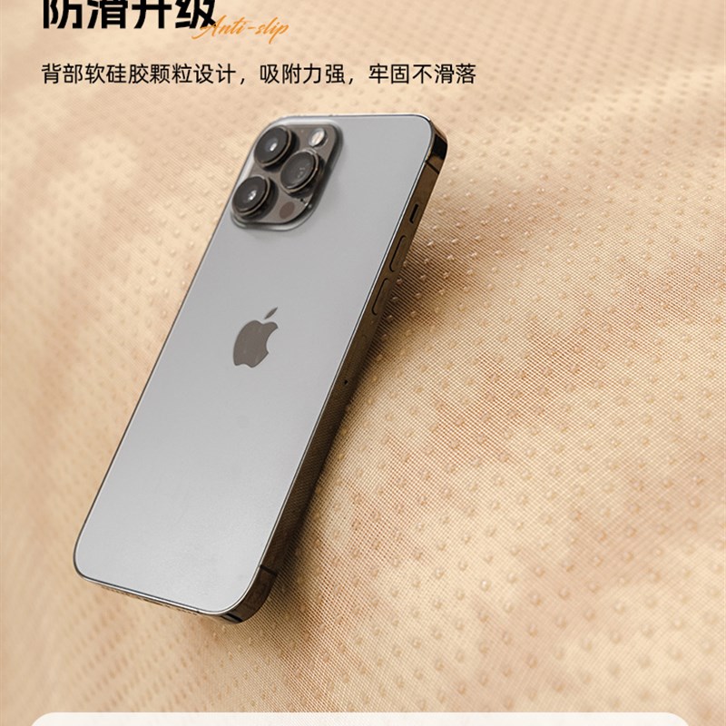 四季通用沙发垫高级感防滑简约现代客厅皮沙发202新款