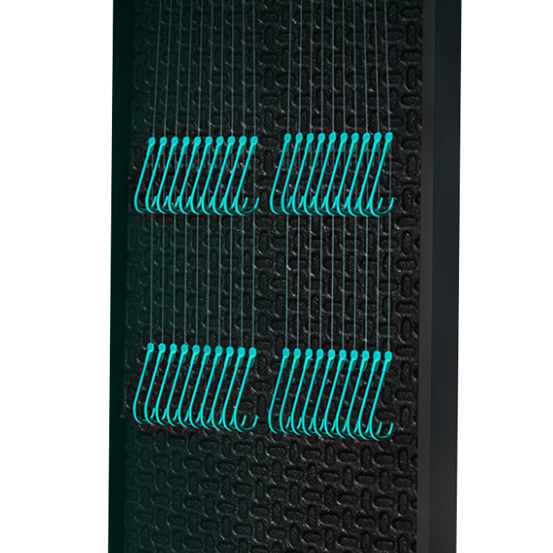 子线钩成品鲫鱼2 3  5 号超细袖钩绑好小绣钩钓鱼钩