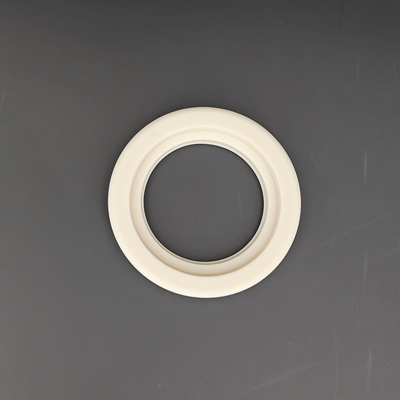 WPM惠家咖啡机密封圈冲煮头胶圈配件KD210/310/320/330/10/510