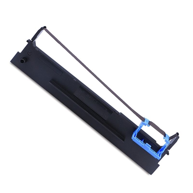 R-510N色带适用得实R-510N色带架超高速2针专业打印机色带盒框