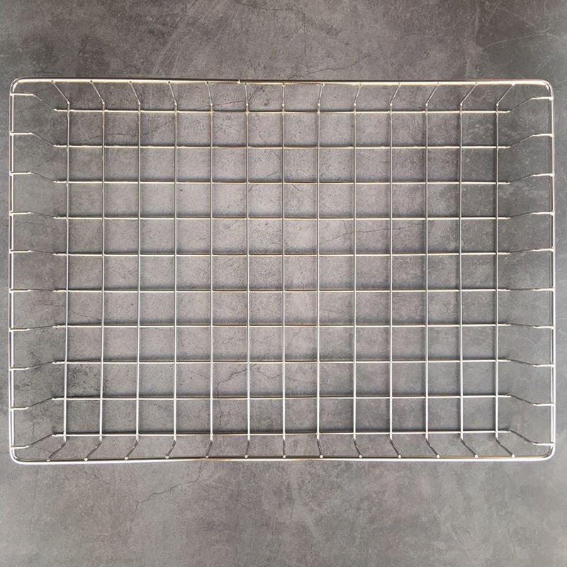 消毒柜康宝柜RTP350E-6A/380F-1/300-D5碗架碟架层架子隔层不锈钢