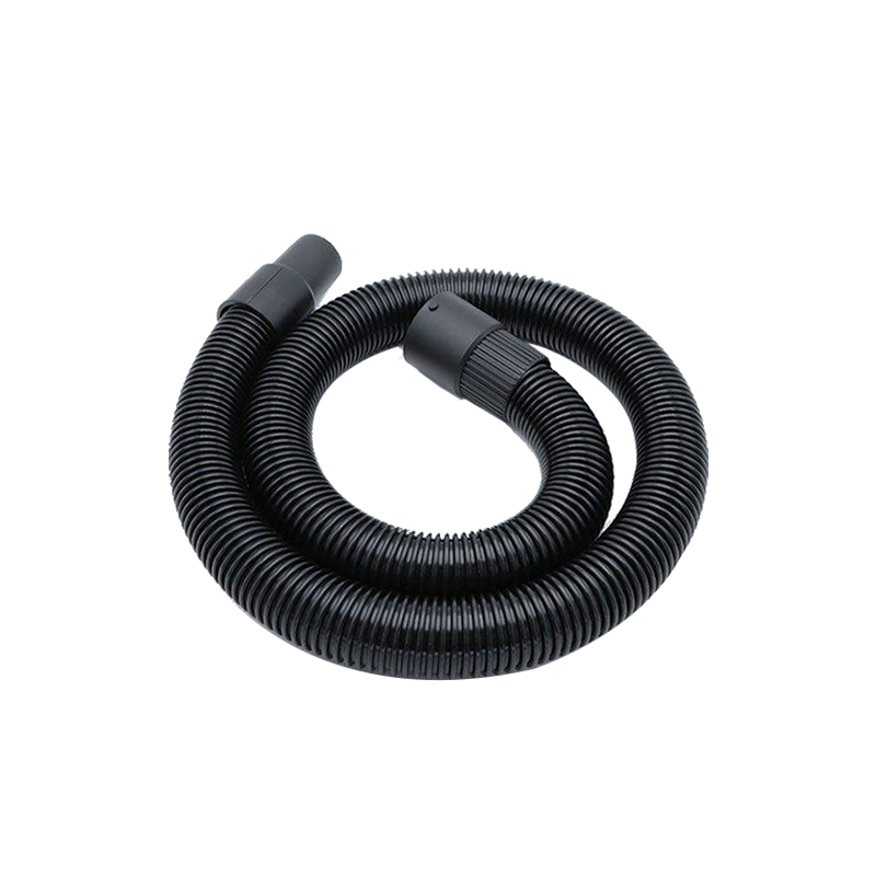 JN杰诺洁云吸尘器管子软管延长管加长管接头工业通用配件大全 202