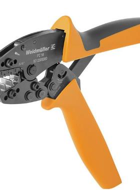 魏德米勒工具 PZ 50 订货号9006450000