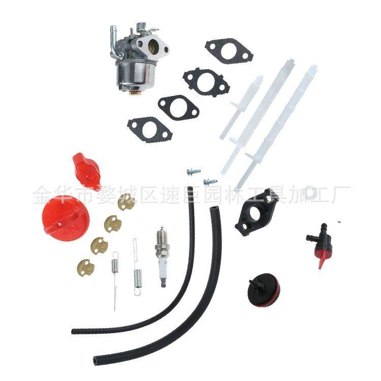 林升594014 590907 594014 798918 794588 794197 791955化油器,3C数码配件,其它配件,淘宝优惠券,粉丝福利购,淘宝优惠卷