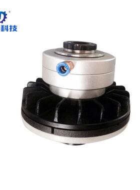 厂家供应生产 NAC型气动离合器 气动离合器商