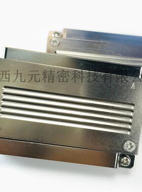 J30J10P100S000S0L000-50CM J30J10P100P000N1P250大电源混装插头