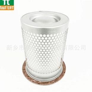 空压机三滤厂家供应 OLA0015N油分芯