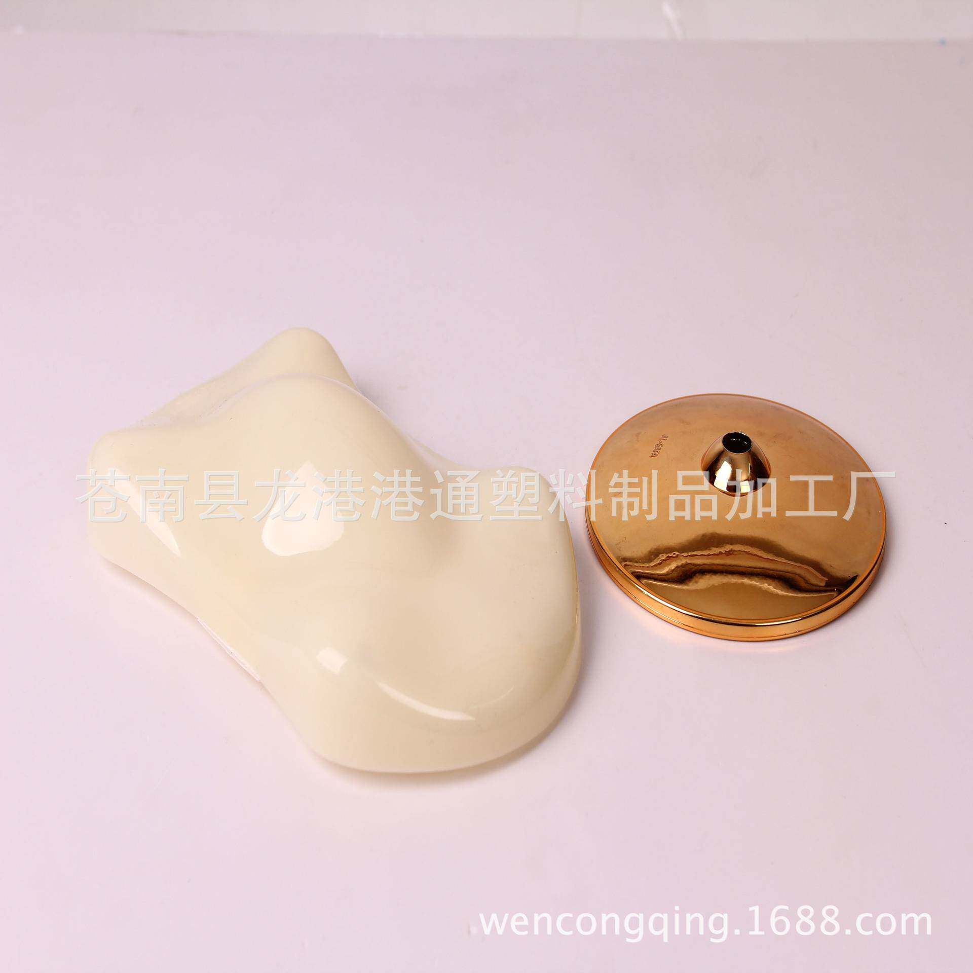 成型塑料模具注塑多型腔塑胶模具abs塑料制品电子电器保护外壳