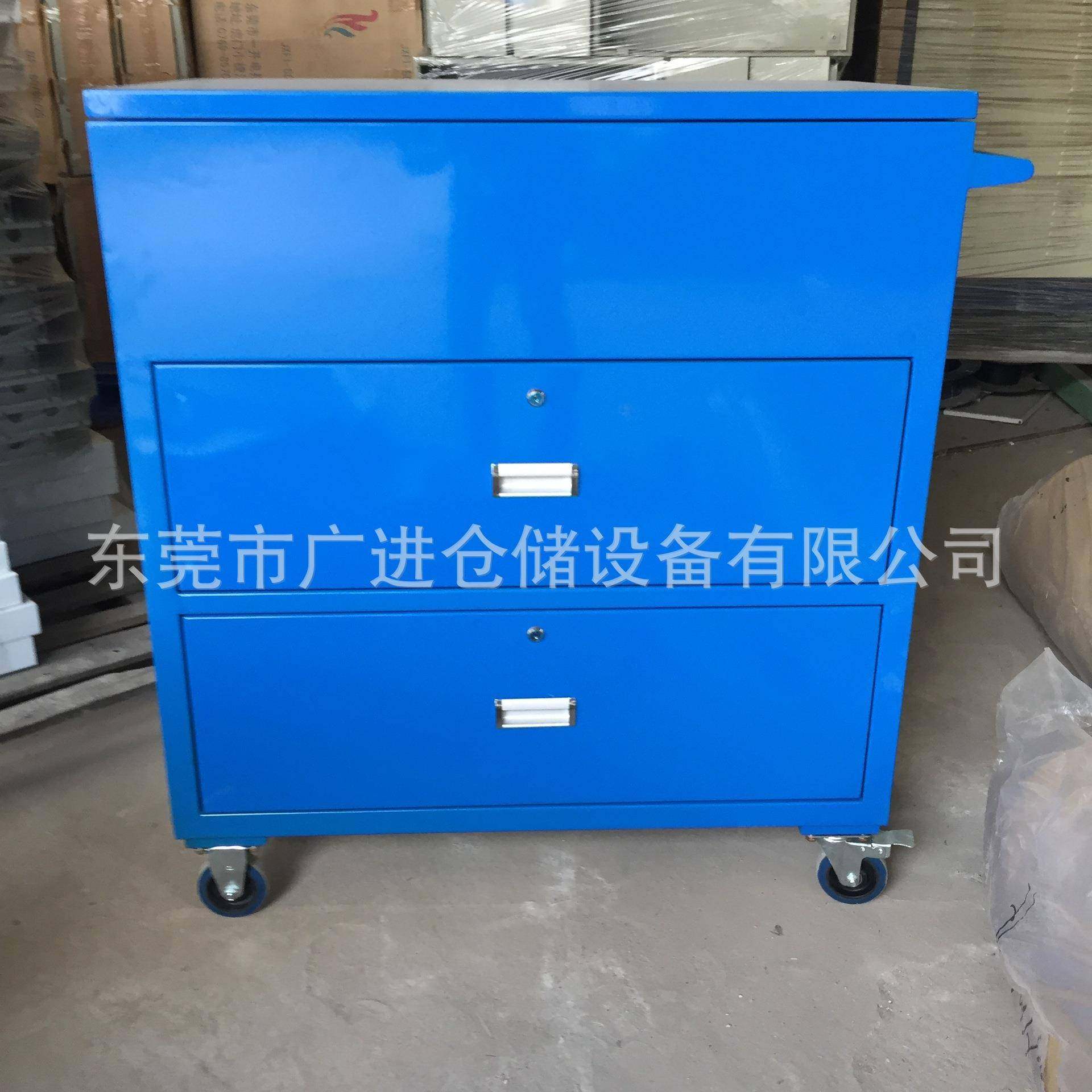 移动带轮子抽屉式重型维修工具柜 东莞工具柜厂家,3C数码配件,其它配件,淘宝优惠券,粉丝福利购,淘宝优惠卷