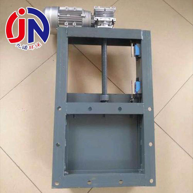 厂家定制电动插板阀 污水井过料手动截止阀 圆口法兰DN400粉煤灰,搬运/仓储/物流设备,立体仓库设备,淘宝优惠券,粉丝福利购,淘宝优惠卷