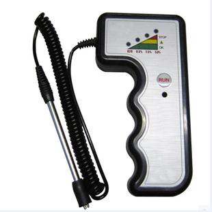 汽车制动液检测仪 刹车油仪 刹车油测试笔 制动液仪汽保仪