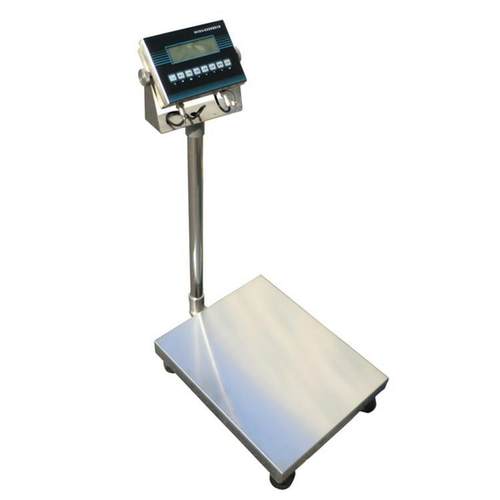 优质供应 电子式防爆台秤主配件组合 300kg防爆台秤 防爆电子秤