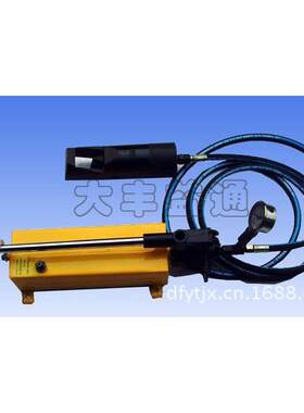 新疆NC70-80分体式螺母剖切器