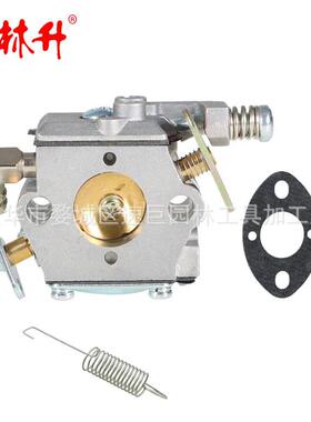 林升TC200 TC300 640347A TM049XA化油器套餐