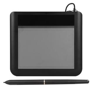 河北移动签名易普森ESX 手写板 886手写签名安徽移动电子签字版