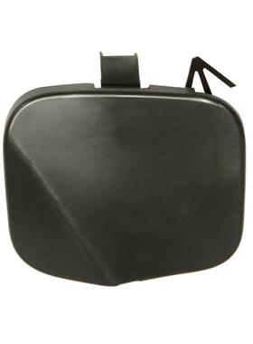 适用2015-2019天籁ALtima拖车钩盖前保险杠622A02GF0H