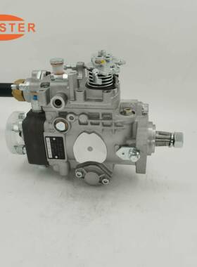 高品质柴油泵0460424372适用TTF Serie 8000 56 kW发动机