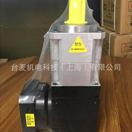 利明PBT90A-100【P0/P1/P2】行星直角减速机转角利茗原装LIMING