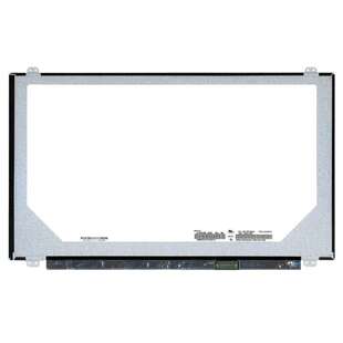 N156HGE-EAB HB156FH1-301 N156HGA-EAB B156HTN03.8 5 6液晶屏幕