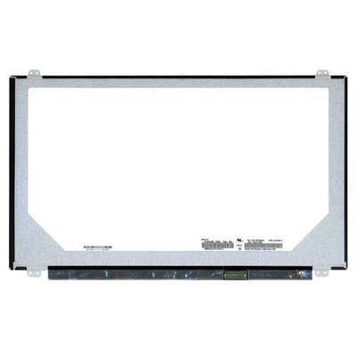 N156HGE-EAB HB156FH1-301 N156HGA-EAB B156HTN03.8 5 6液晶屏幕