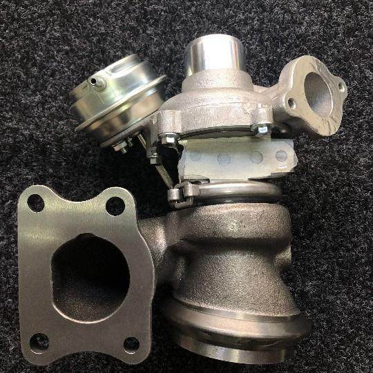 适用标志1.2 829675-0002 9805762680 涡轮增压器,3C数码配件,其它配件,淘宝优惠券,粉丝福利购,淘宝优惠卷