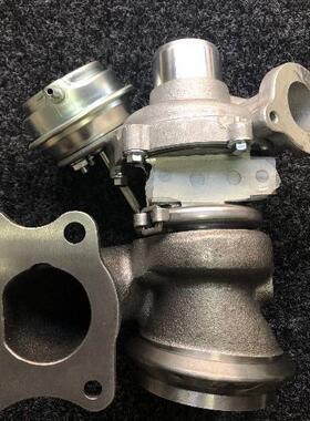 适用标志1.2 829675-0002 9805762680 涡轮增压器