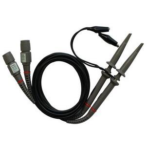 青岛汉泰PP-150示波器探头100Mhz带宽