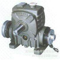 蜗轮减速机配电磁离合刹车,3C数码配件,其它配件,淘宝优惠券,粉丝福利购,淘宝优惠卷