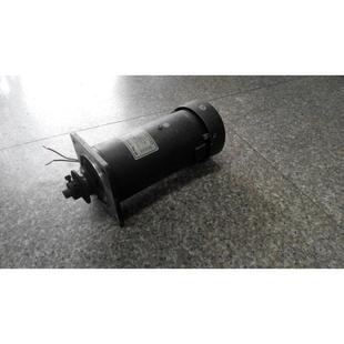 天 直流电动机 22018 ZYT22