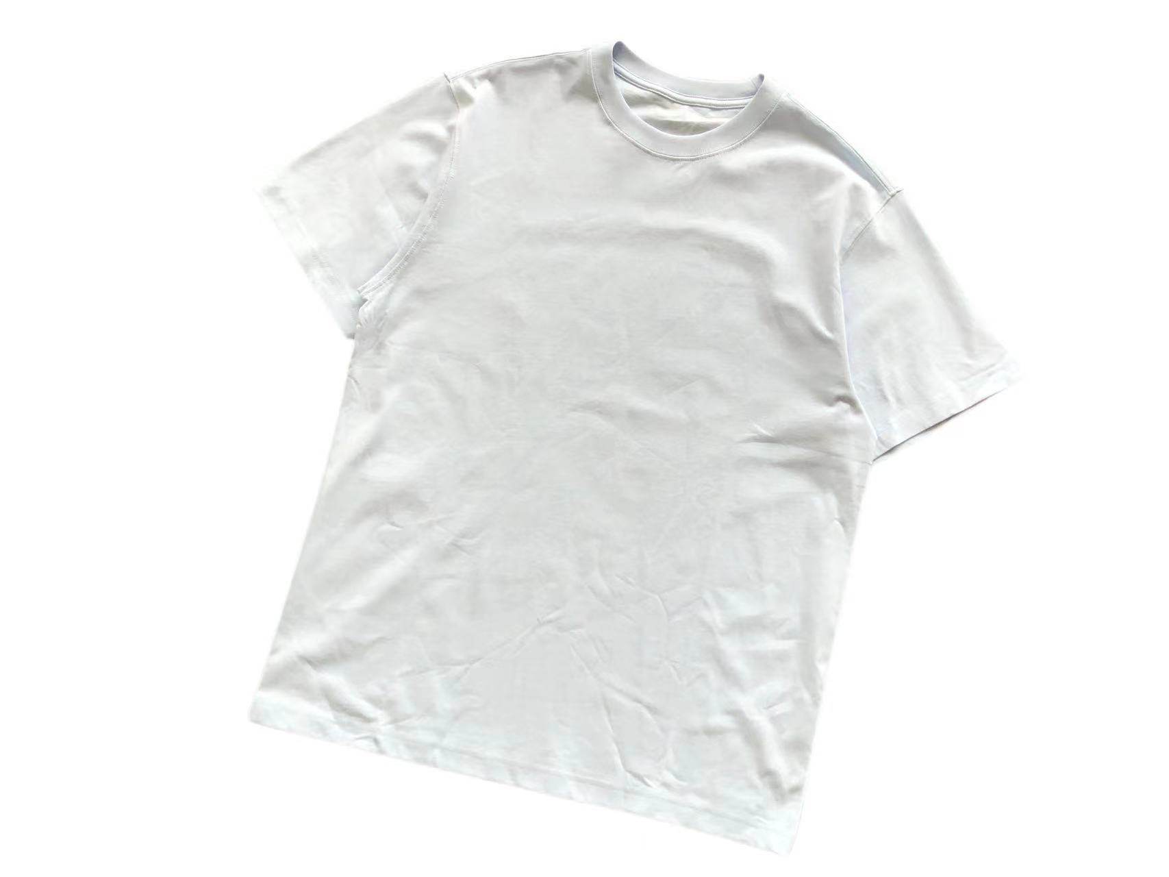 thumbnail for The front is different from the three-color short-sleeved 22111905