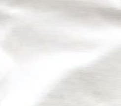 thumbnail for Pre-Russian under the music two strings of three-color short-sleeved 22122303