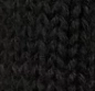 4 Black Rl2502