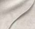 Left Small Size, Same Zipper and Drawstring, Four-Color Straight Zipper Hoodie Set 66010342