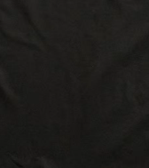 thumbnail for The left side has a white hook and a wide pointed rope and two-color closed-up trousers 22122509