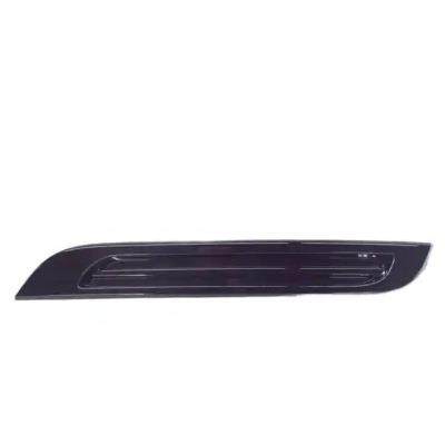 LR136386 LR136387适用路虎 Rover Velar 雾灯罩,电子元器件市场,其它元器件,淘宝优惠券,粉丝福利购,淘宝优惠卷