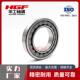 NJ424 圆柱滚子轴承NJ420 NJ422 NJ428汽车工业二类轴承现货