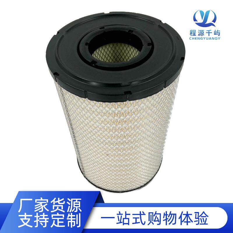 唐纳弗列森加P532501AF27916AF25125M空滤空气滤芯E591LC29840