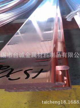 厂家直销铜合金ZCUSN10PB1锡青铜套离心铸造zcusn10pb1锡青铜棒