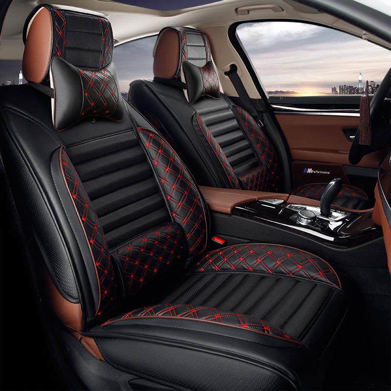 汽车座椅套 汽车座垫 汽车座套 汽车加热坐垫 座套 座椅套 车垫