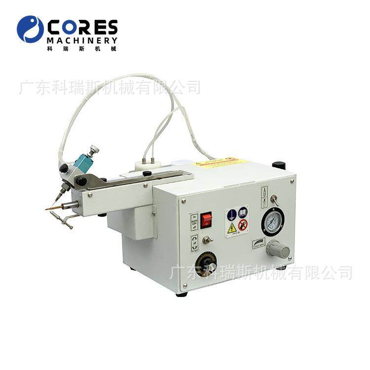 厂家直销包装盒纸盒皮具箱包拉窗油边机内圈油边机,纺织面料/辅料/配套,皮革加工设备,淘宝优惠券,粉丝福利购,淘宝优惠卷