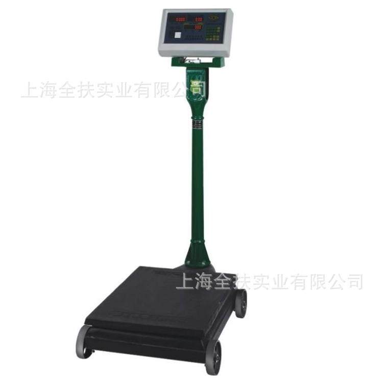 TGS机改电台秤 机改电磅秤 市场200kg电子称防水防腐蚀秤