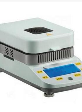 DSH-50-5快速水份测定仪/水分测定仪